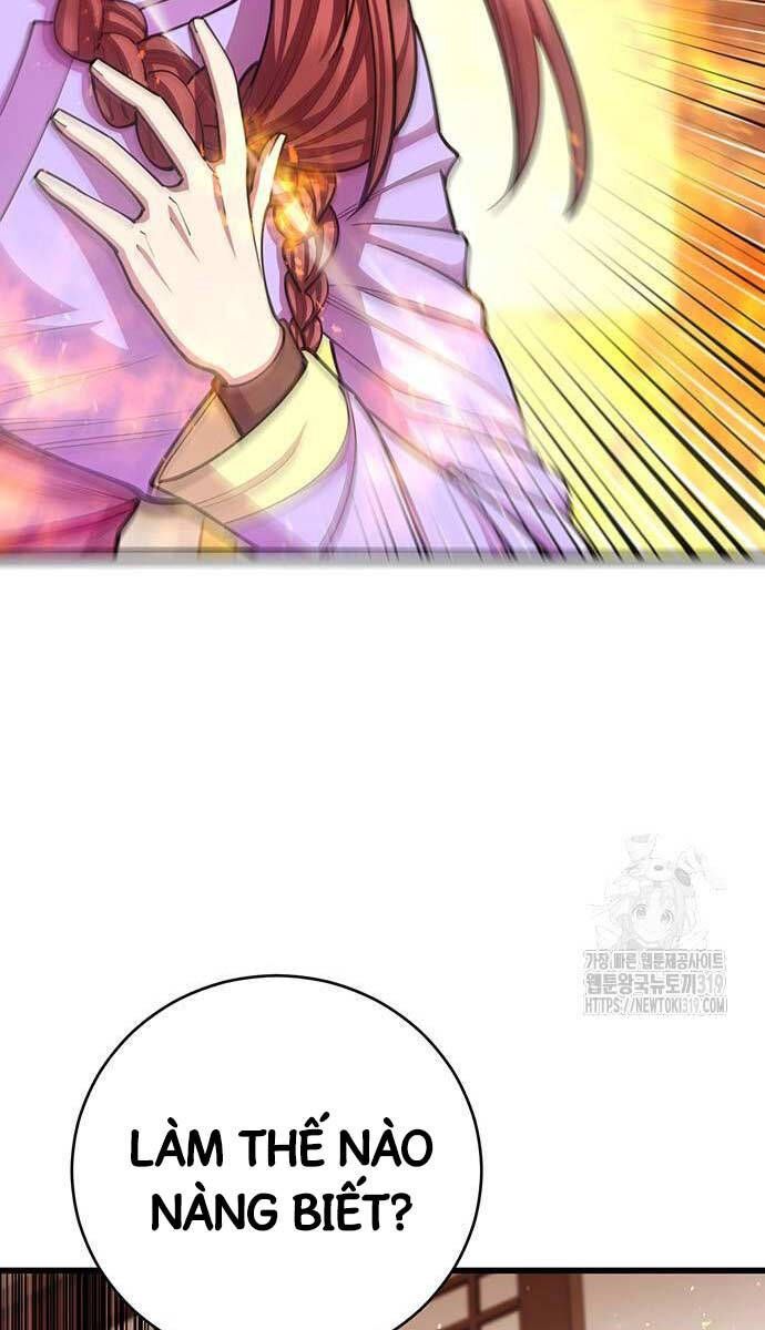 đọc truyện Thiên Hạ Đệ Nhất Đại Sư Huynh Chương 66 ảnh 10 tại Thiên Thai Truyện