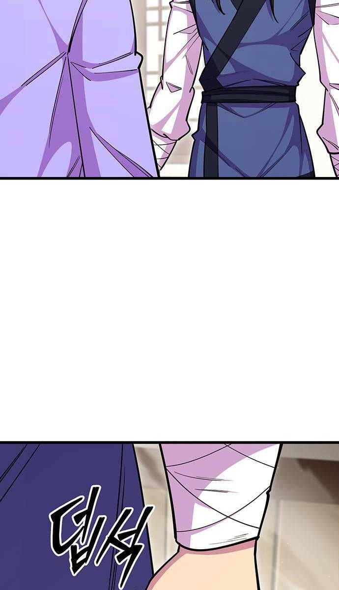 đọc truyện Thiên Hạ Đệ Nhất Đại Sư Huynh Chương 66 ảnh 82 tại Thiên Thai Truyện