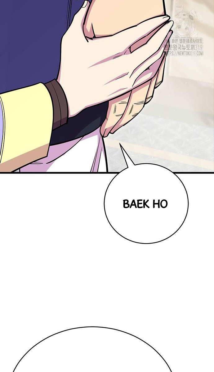 đọc truyện Thiên Hạ Đệ Nhất Đại Sư Huynh Chương 66 ảnh 83 tại Thiên Thai Truyện