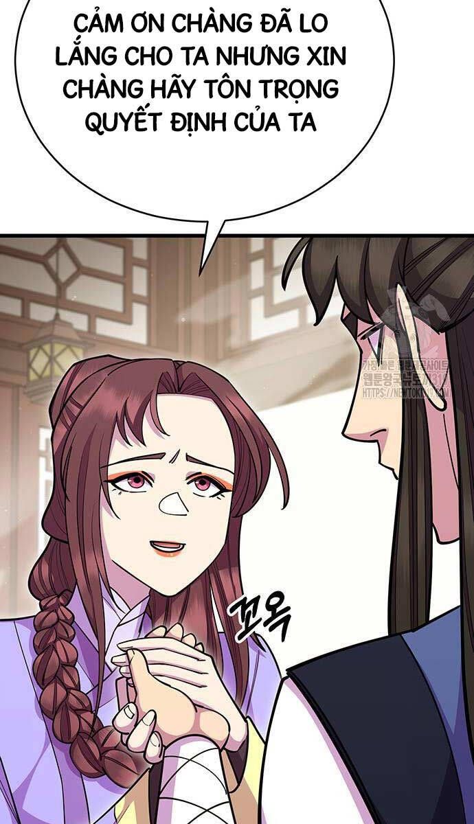 đọc truyện Thiên Hạ Đệ Nhất Đại Sư Huynh Chương 66 ảnh 84 tại Thiên Thai Truyện