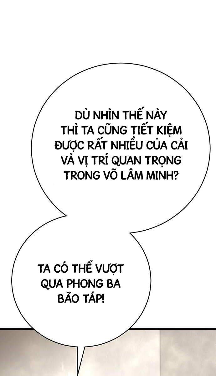 đọc truyện Thiên Hạ Đệ Nhất Đại Sư Huynh Chương 66 ảnh 86 tại Thiên Thai Truyện