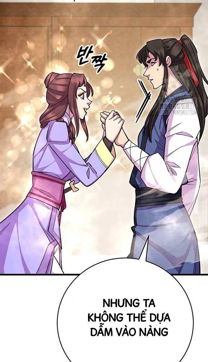 đọc truyện Thiên Hạ Đệ Nhất Đại Sư Huynh Chương 66 ảnh 87 tại Thiên Thai Truyện