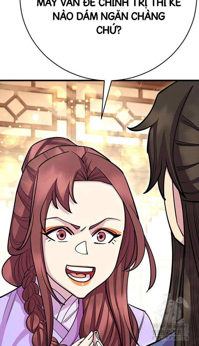 đọc truyện Thiên Hạ Đệ Nhất Đại Sư Huynh Chương 66 ảnh 89 tại Thiên Thai Truyện