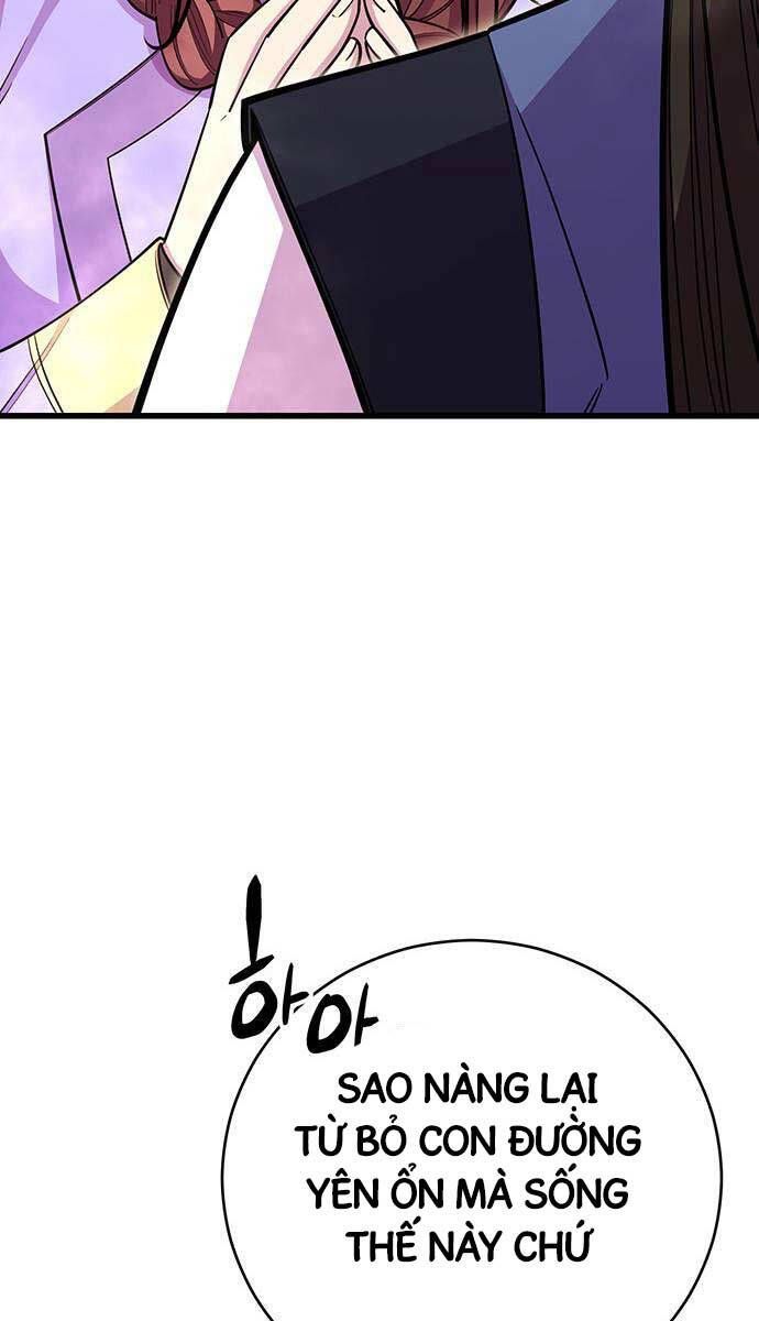 đọc truyện Thiên Hạ Đệ Nhất Đại Sư Huynh Chương 66 ảnh 90 tại Thiên Thai Truyện