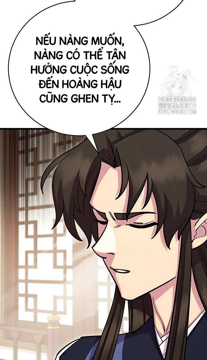 đọc truyện Thiên Hạ Đệ Nhất Đại Sư Huynh Chương 66 ảnh 91 tại Thiên Thai Truyện