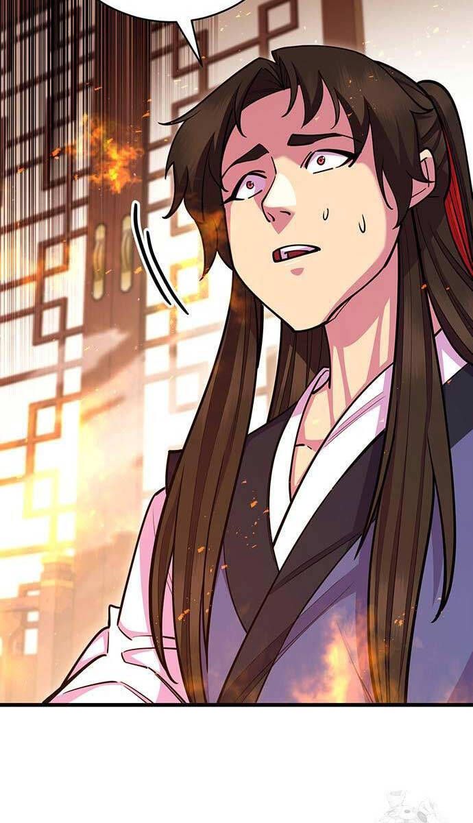 đọc truyện Thiên Hạ Đệ Nhất Đại Sư Huynh Chương 66 ảnh 11 tại Thiên Thai Truyện