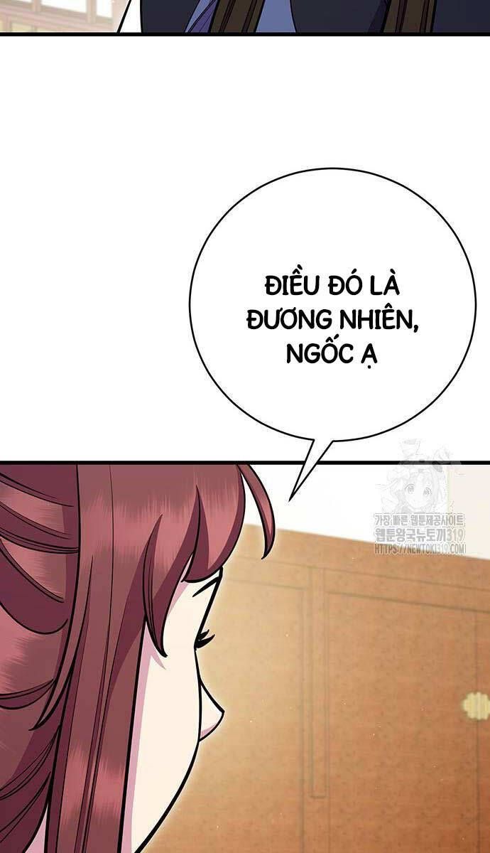 đọc truyện Thiên Hạ Đệ Nhất Đại Sư Huynh Chương 66 ảnh 92 tại Thiên Thai Truyện