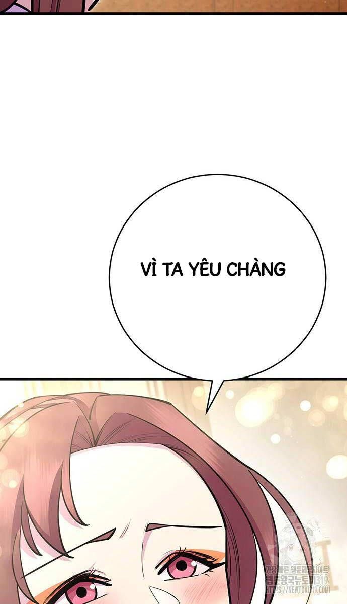 đọc truyện Thiên Hạ Đệ Nhất Đại Sư Huynh Chương 66 ảnh 93 tại Thiên Thai Truyện