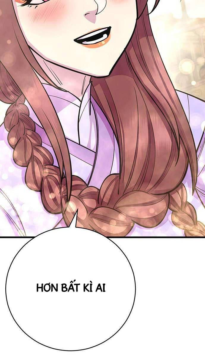 đọc truyện Thiên Hạ Đệ Nhất Đại Sư Huynh Chương 66 ảnh 94 tại Thiên Thai Truyện