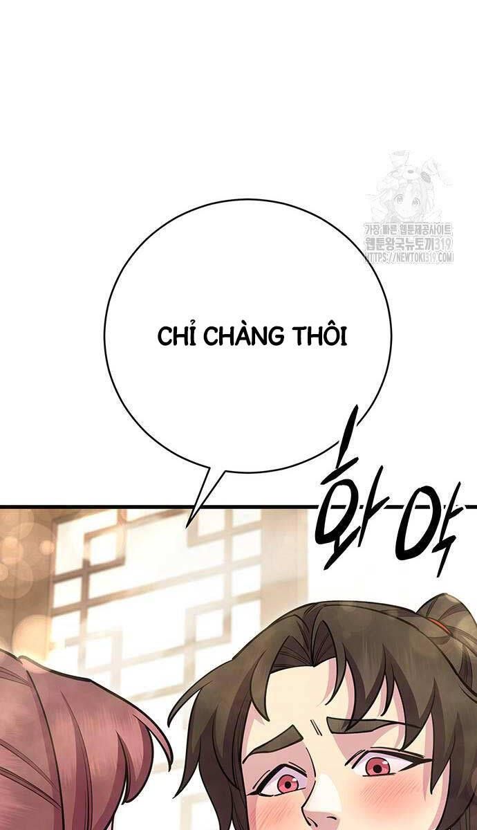 đọc truyện Thiên Hạ Đệ Nhất Đại Sư Huynh Chương 66 ảnh 95 tại Thiên Thai Truyện