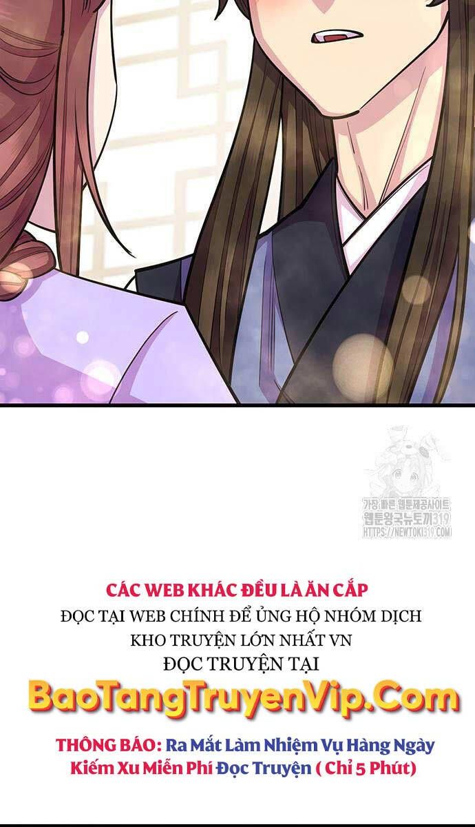 đọc truyện Thiên Hạ Đệ Nhất Đại Sư Huynh Chương 66 ảnh 96 tại Thiên Thai Truyện