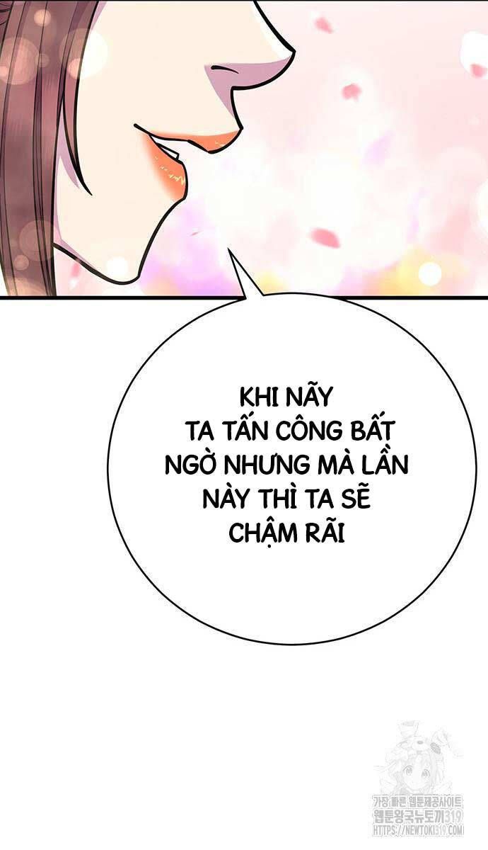 đọc truyện Thiên Hạ Đệ Nhất Đại Sư Huynh Chương 66 ảnh 97 tại Thiên Thai Truyện