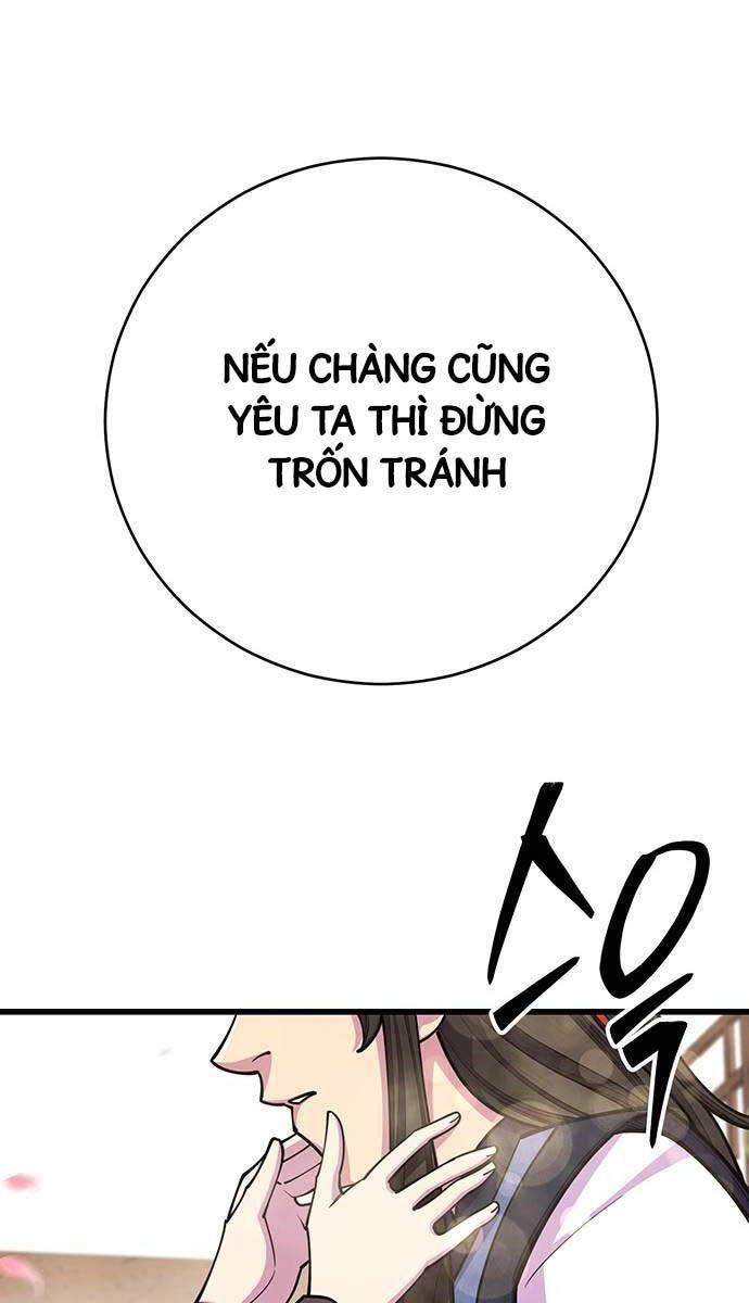 đọc truyện Thiên Hạ Đệ Nhất Đại Sư Huynh Chương 66 ảnh 98 tại Thiên Thai Truyện