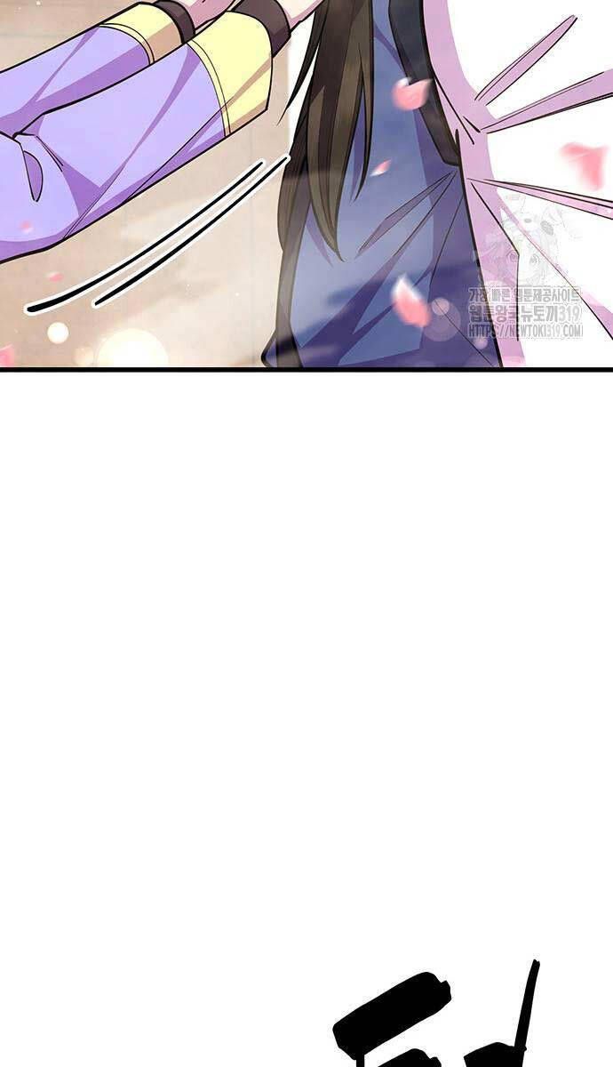 đọc truyện Thiên Hạ Đệ Nhất Đại Sư Huynh Chương 66 ảnh 99 tại Thiên Thai Truyện