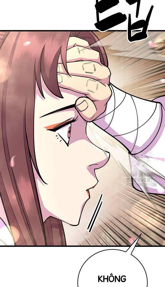 đọc truyện Thiên Hạ Đệ Nhất Đại Sư Huynh Chương 66 ảnh 100 tại Thiên Thai Truyện