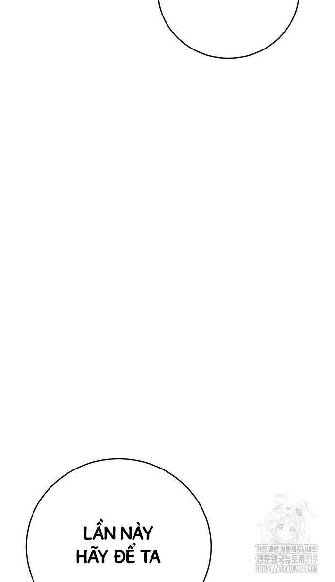 đọc truyện Thiên Hạ Đệ Nhất Đại Sư Huynh Chương 66 ảnh 101 tại Thiên Thai Truyện