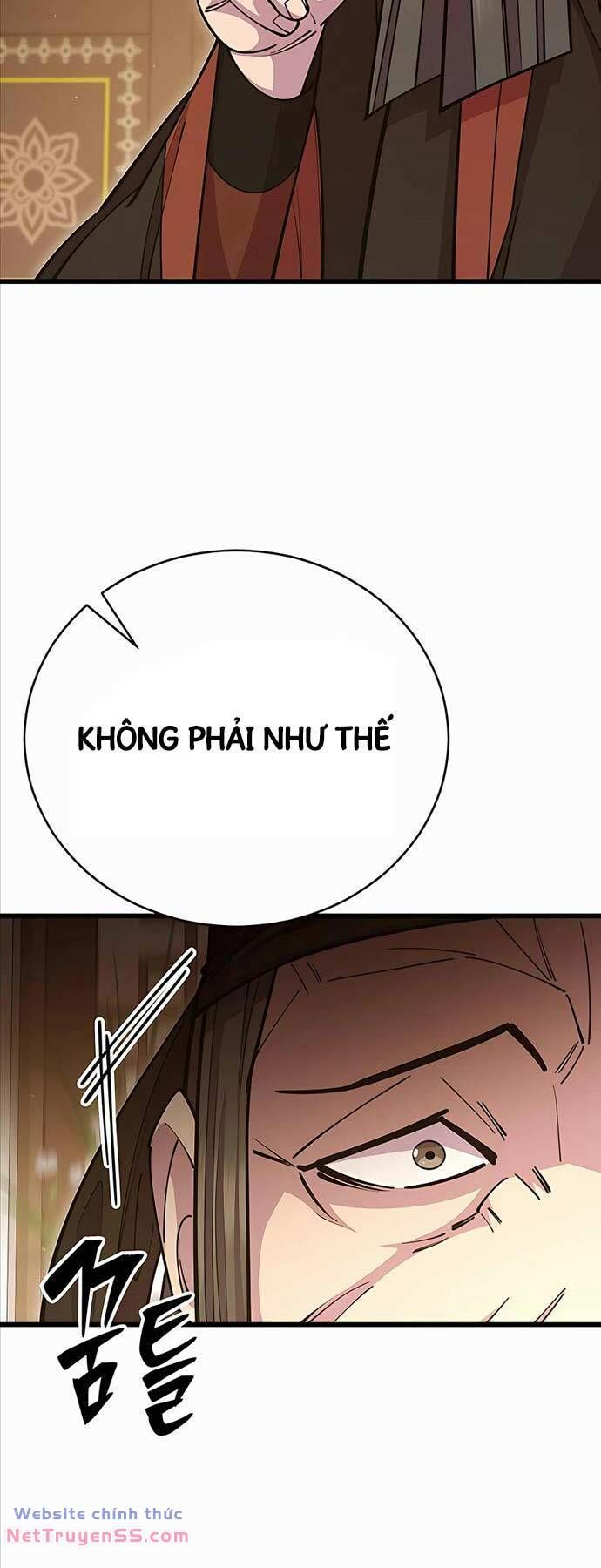 đọc truyện Thiên Hạ Đệ Nhất Đại Sư Huynh Chương 67 ảnh 12 tại Thiên Thai Truyện