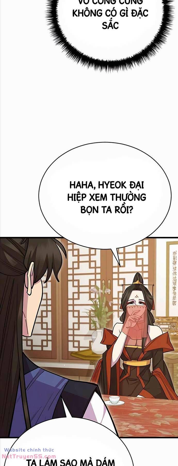 đọc truyện Thiên Hạ Đệ Nhất Đại Sư Huynh Chương 67 ảnh 14 tại Thiên Thai Truyện