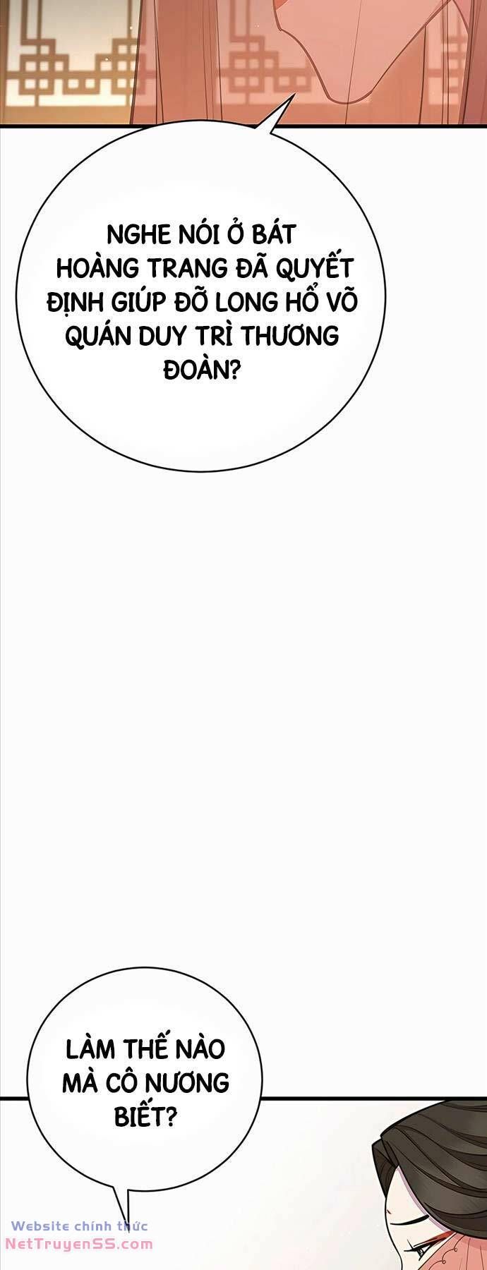 đọc truyện Thiên Hạ Đệ Nhất Đại Sư Huynh Chương 67 ảnh 16 tại Thiên Thai Truyện