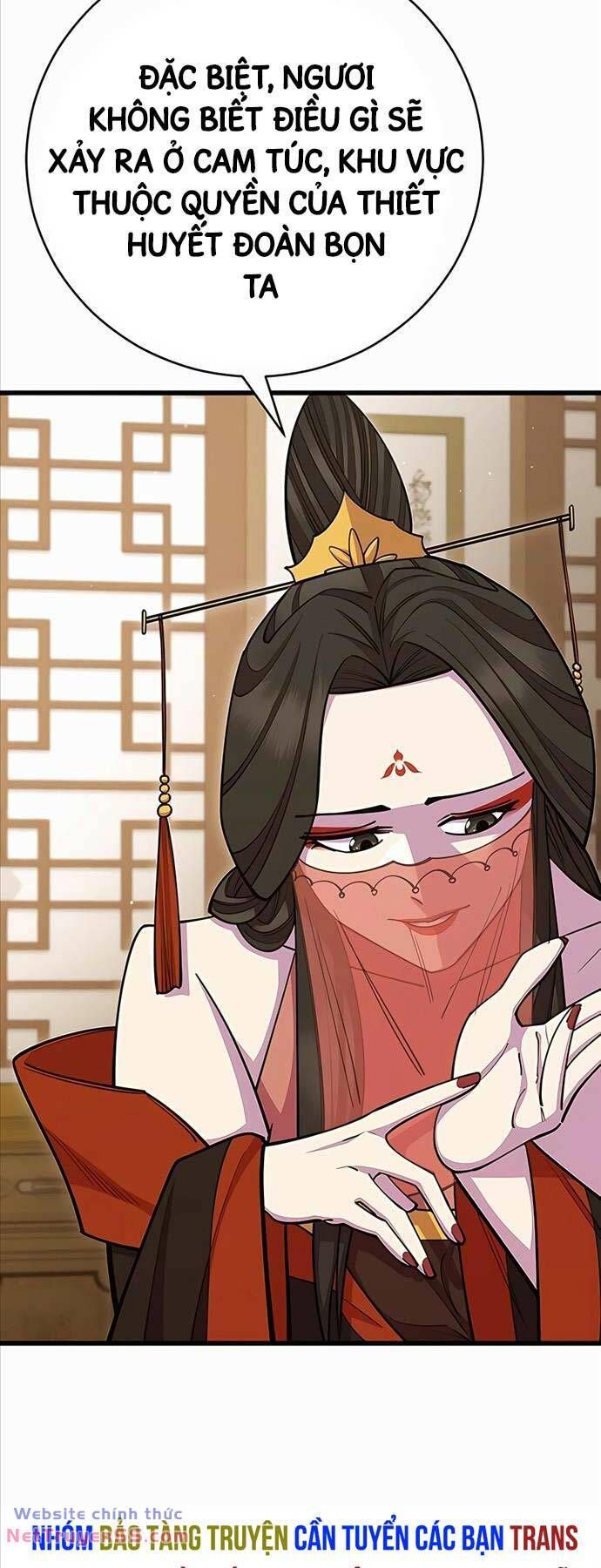 đọc truyện Thiên Hạ Đệ Nhất Đại Sư Huynh Chương 67 ảnh 18 tại Thiên Thai Truyện