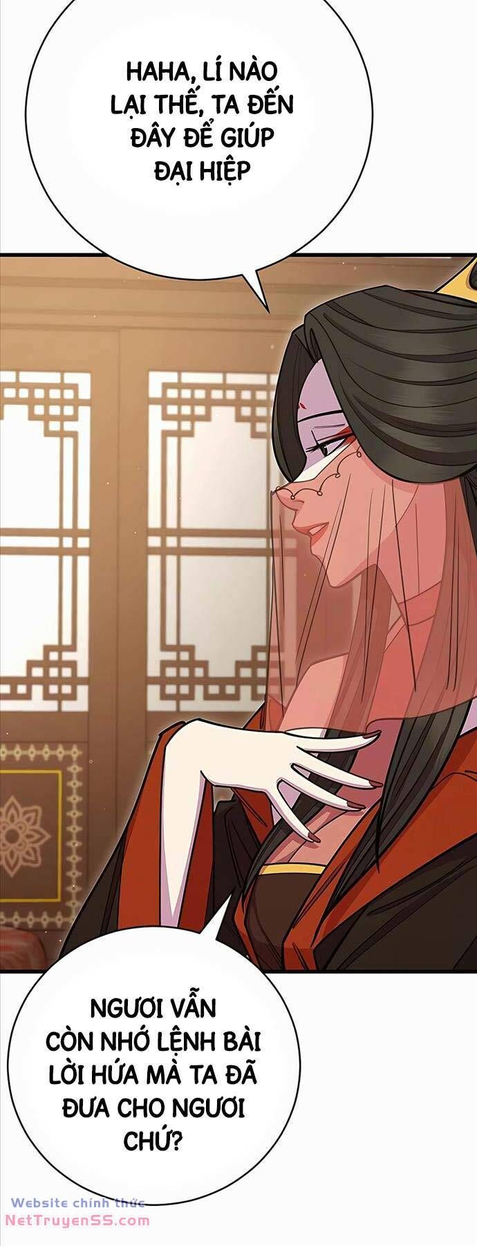 đọc truyện Thiên Hạ Đệ Nhất Đại Sư Huynh Chương 67 ảnh 20 tại Thiên Thai Truyện