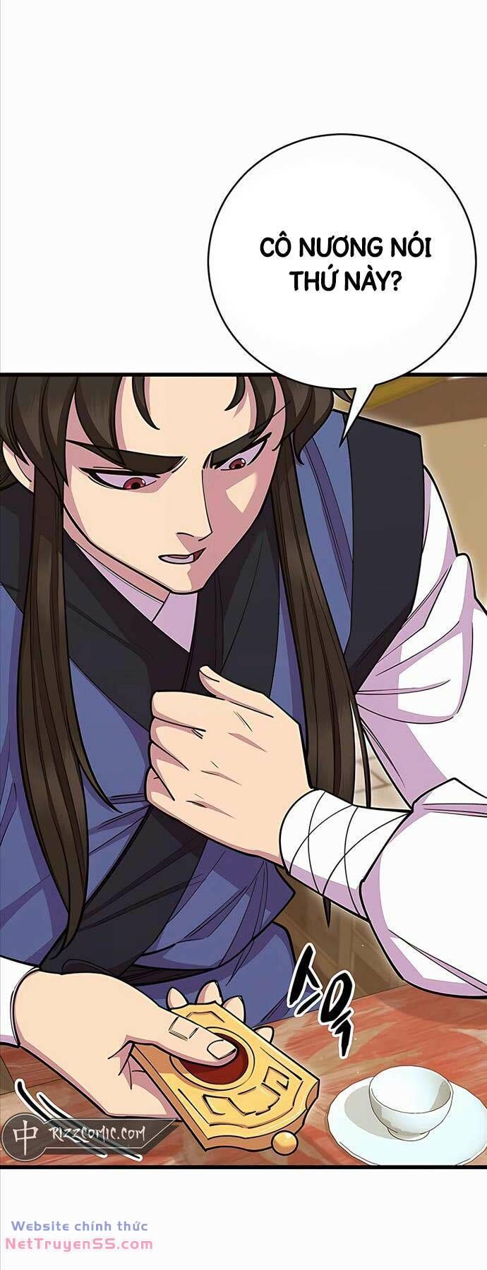 đọc truyện Thiên Hạ Đệ Nhất Đại Sư Huynh Chương 67 ảnh 21 tại Thiên Thai Truyện