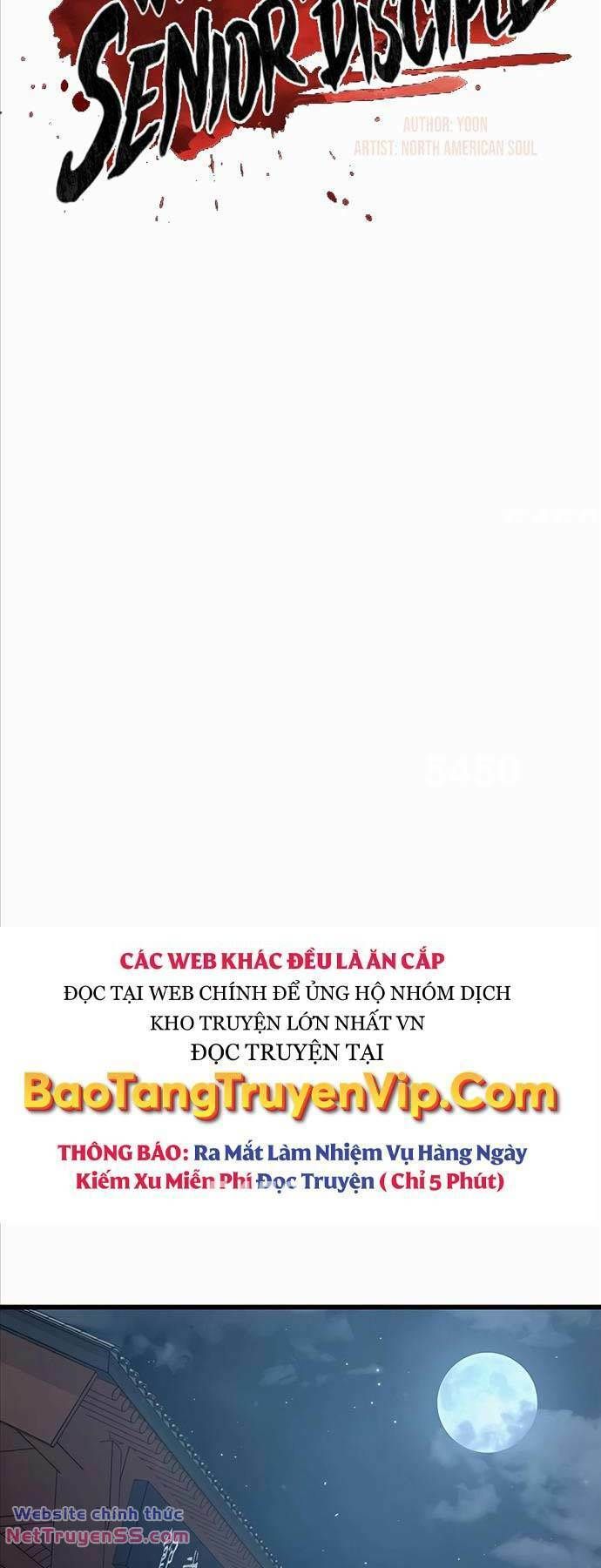 đọc truyện Thiên Hạ Đệ Nhất Đại Sư Huynh Chương 67 ảnh 4 tại Thiên Thai Truyện