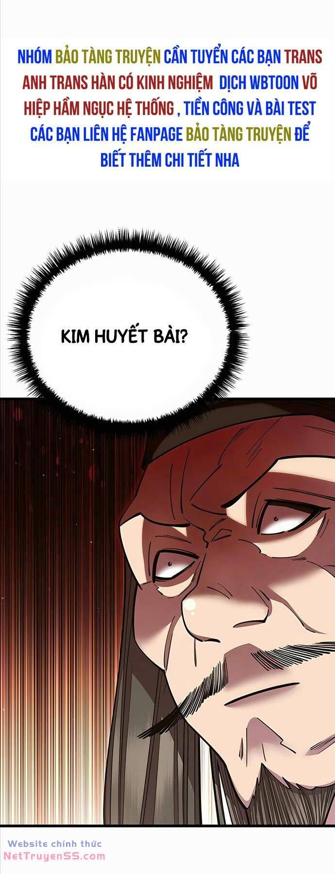 đọc truyện Thiên Hạ Đệ Nhất Đại Sư Huynh Chương 67 ảnh 22 tại Thiên Thai Truyện