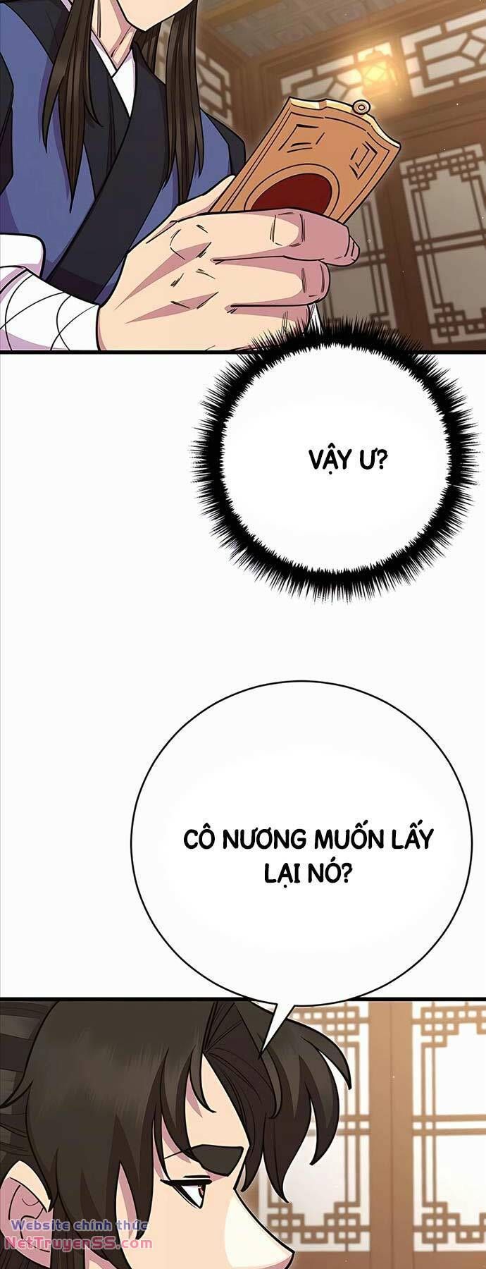 đọc truyện Thiên Hạ Đệ Nhất Đại Sư Huynh Chương 67 ảnh 26 tại Thiên Thai Truyện