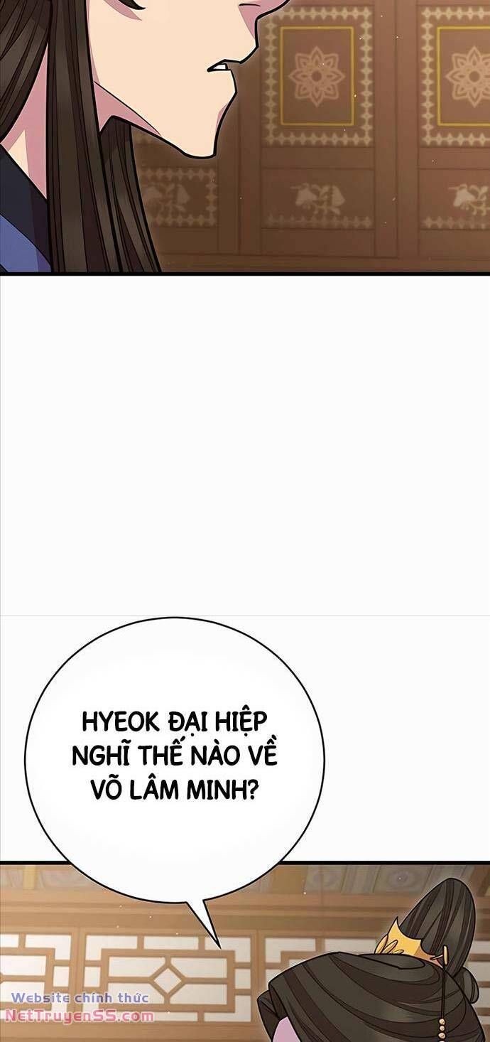 đọc truyện Thiên Hạ Đệ Nhất Đại Sư Huynh Chương 67 ảnh 27 tại Thiên Thai Truyện