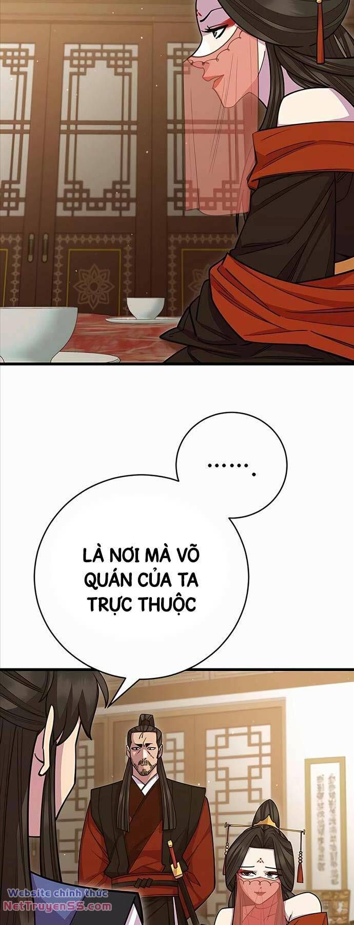 đọc truyện Thiên Hạ Đệ Nhất Đại Sư Huynh Chương 67 ảnh 28 tại Thiên Thai Truyện