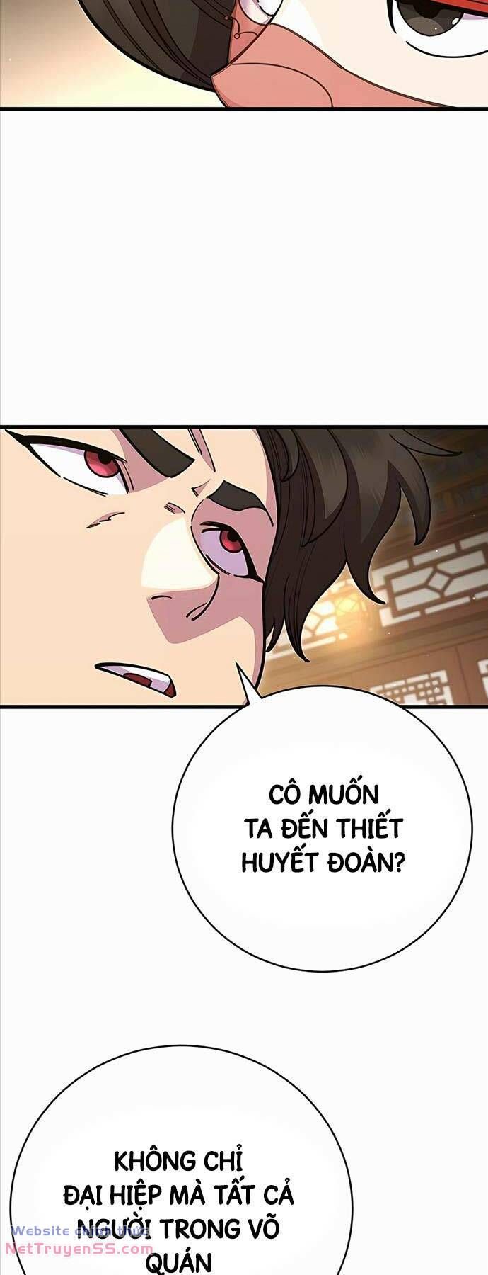 đọc truyện Thiên Hạ Đệ Nhất Đại Sư Huynh Chương 67 ảnh 30 tại Thiên Thai Truyện