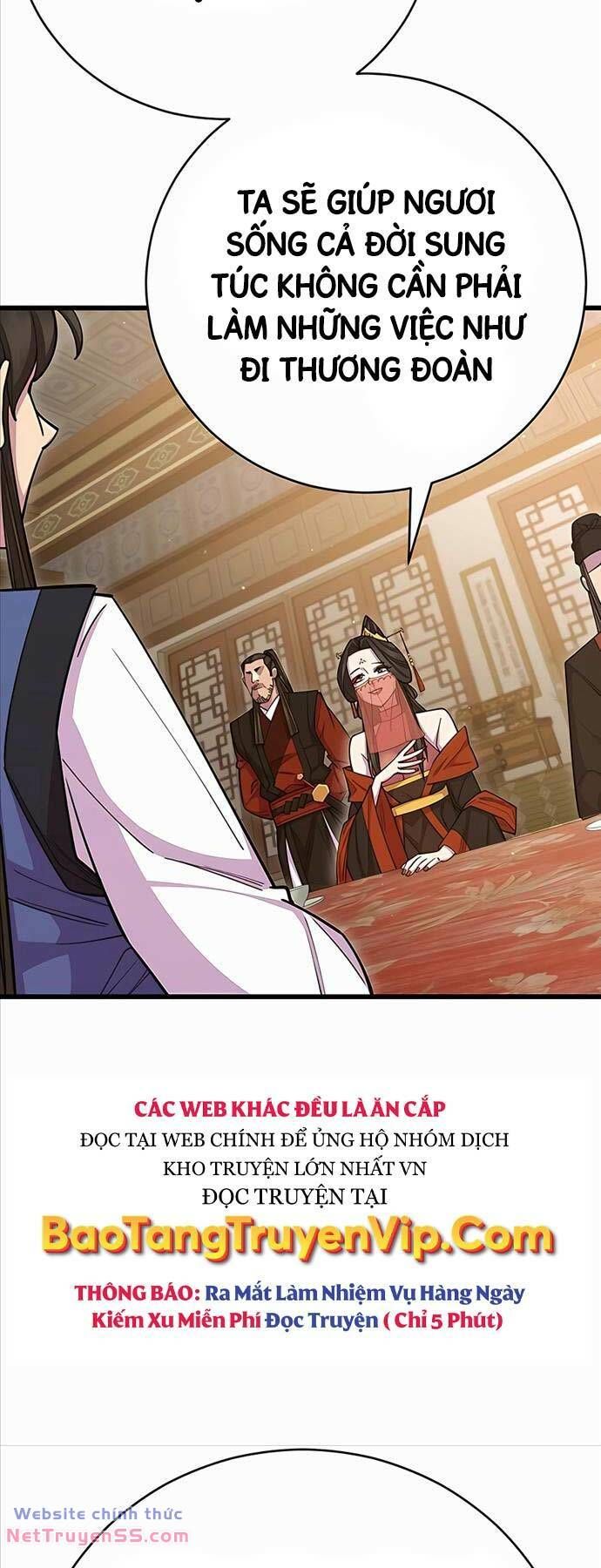 đọc truyện Thiên Hạ Đệ Nhất Đại Sư Huynh Chương 67 ảnh 31 tại Thiên Thai Truyện