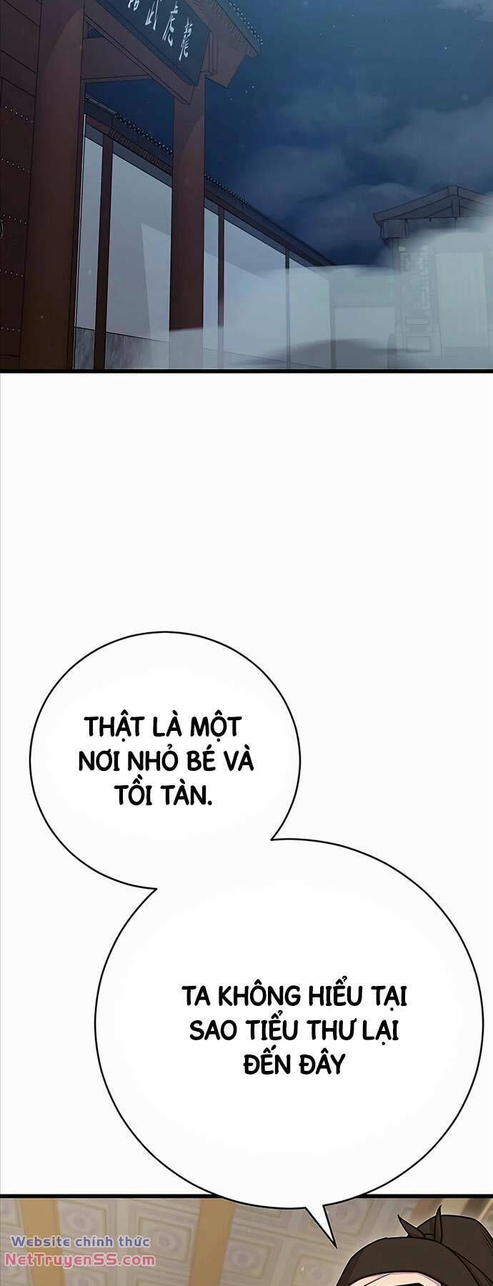 đọc truyện Thiên Hạ Đệ Nhất Đại Sư Huynh Chương 67 ảnh 5 tại Thiên Thai Truyện