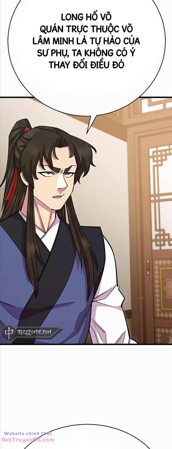 đọc truyện Thiên Hạ Đệ Nhất Đại Sư Huynh Chương 67 ảnh 32 tại Thiên Thai Truyện