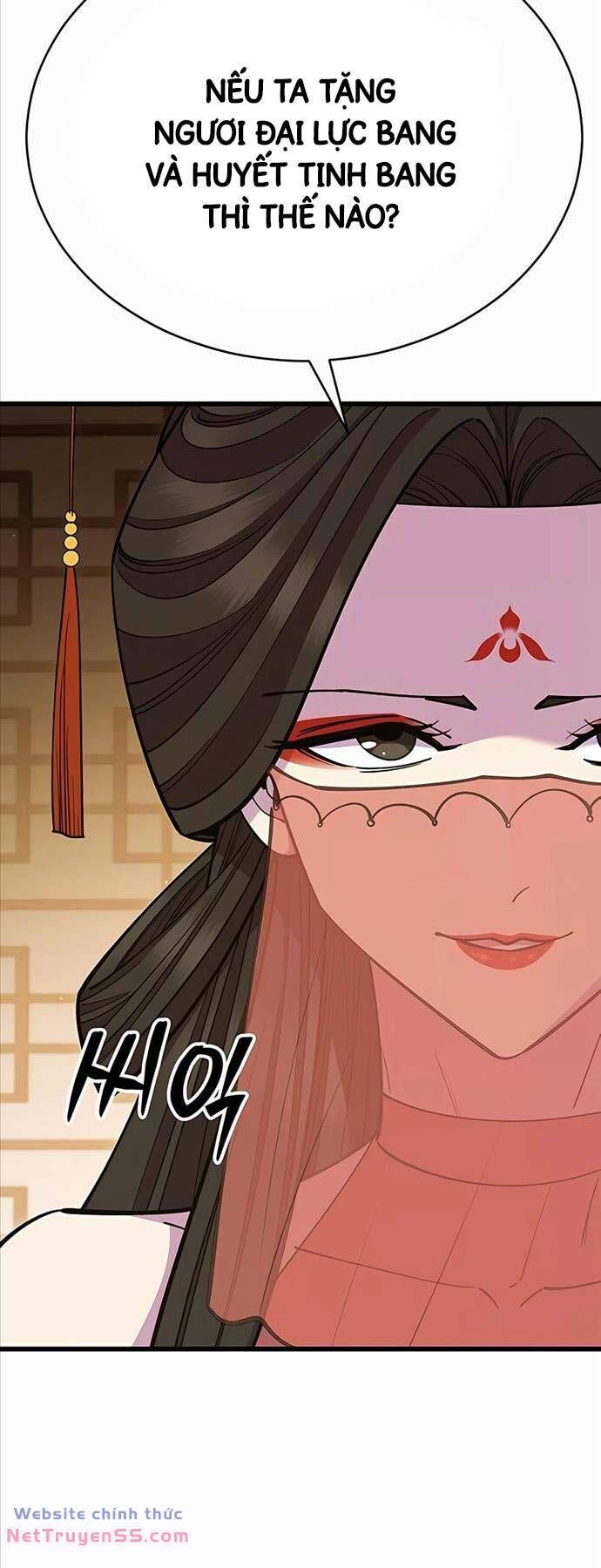 đọc truyện Thiên Hạ Đệ Nhất Đại Sư Huynh Chương 67 ảnh 33 tại Thiên Thai Truyện