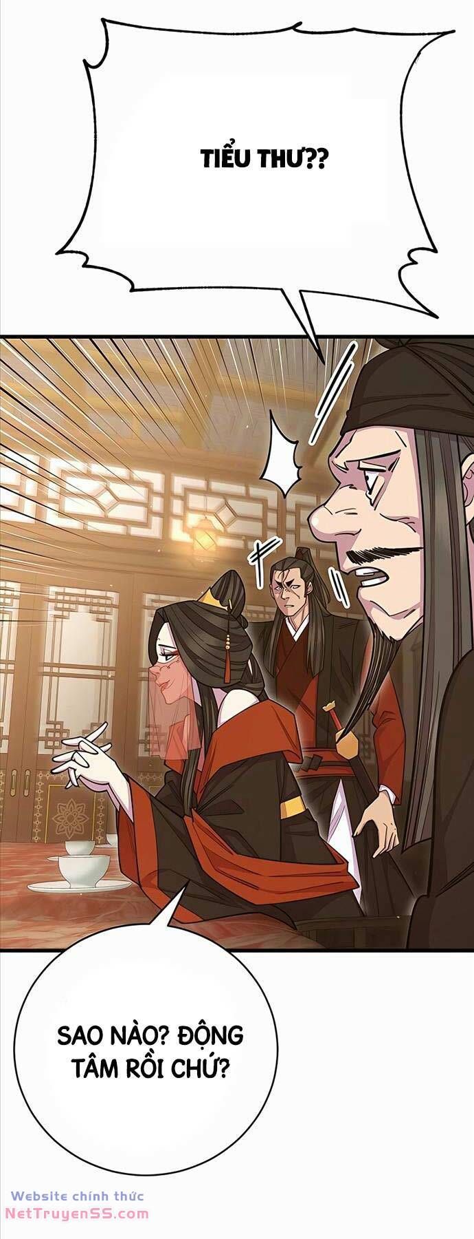 đọc truyện Thiên Hạ Đệ Nhất Đại Sư Huynh Chương 67 ảnh 34 tại Thiên Thai Truyện