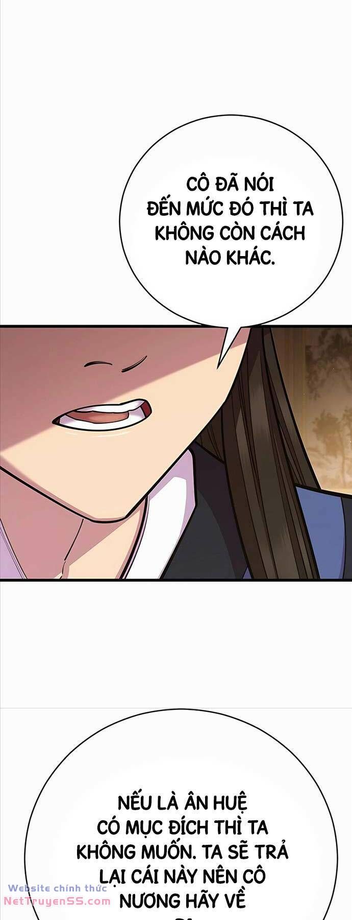 đọc truyện Thiên Hạ Đệ Nhất Đại Sư Huynh Chương 67 ảnh 35 tại Thiên Thai Truyện