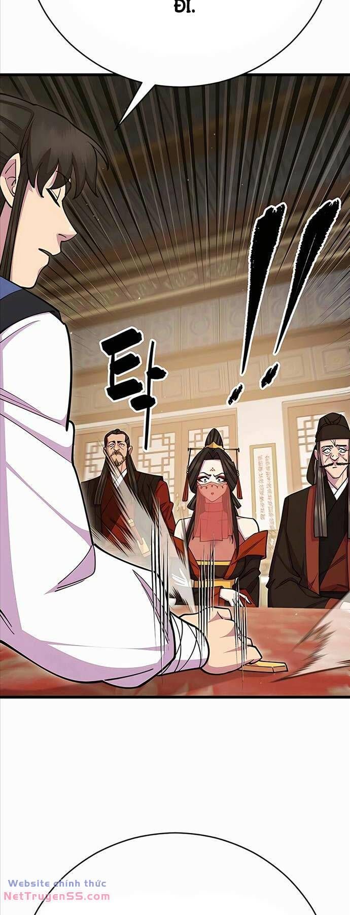 đọc truyện Thiên Hạ Đệ Nhất Đại Sư Huynh Chương 67 ảnh 36 tại Thiên Thai Truyện