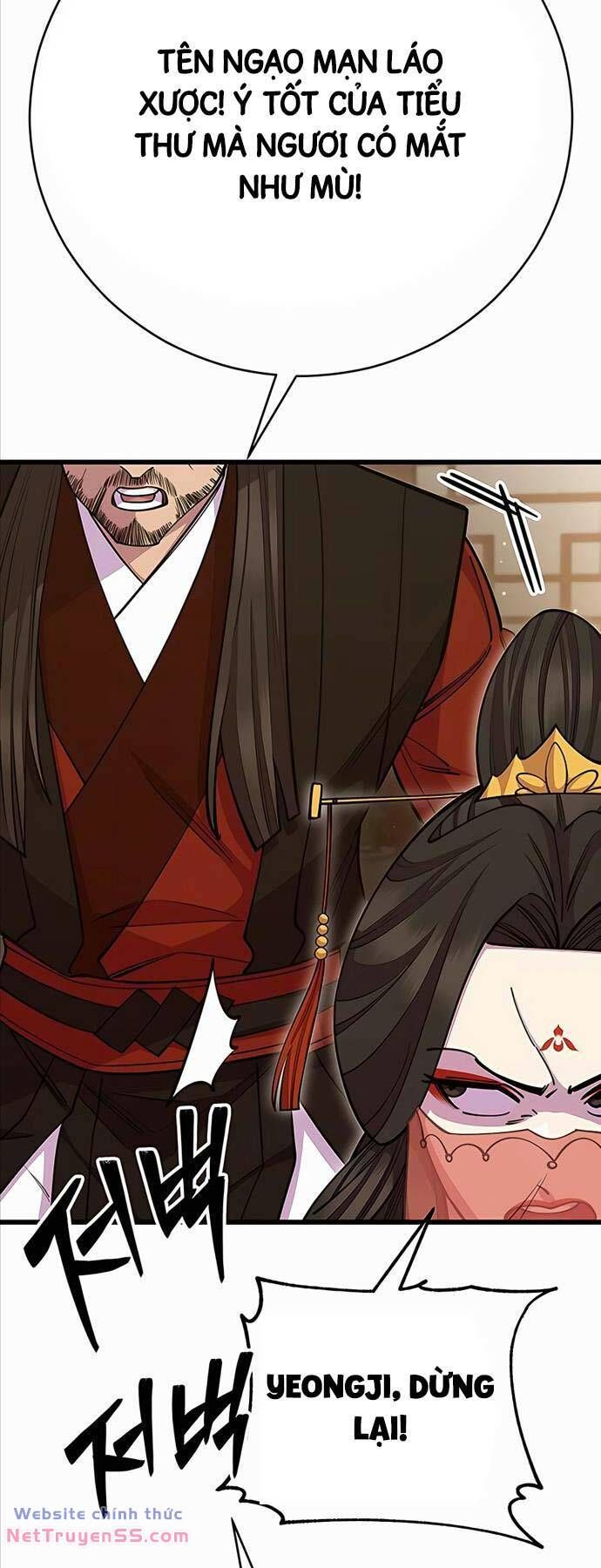 đọc truyện Thiên Hạ Đệ Nhất Đại Sư Huynh Chương 67 ảnh 37 tại Thiên Thai Truyện