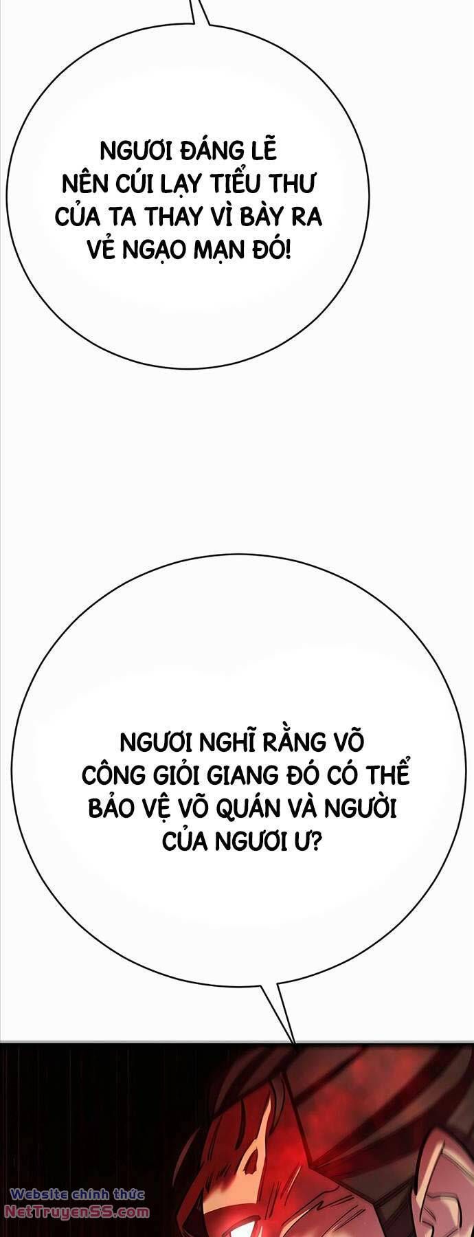 đọc truyện Thiên Hạ Đệ Nhất Đại Sư Huynh Chương 67 ảnh 38 tại Thiên Thai Truyện