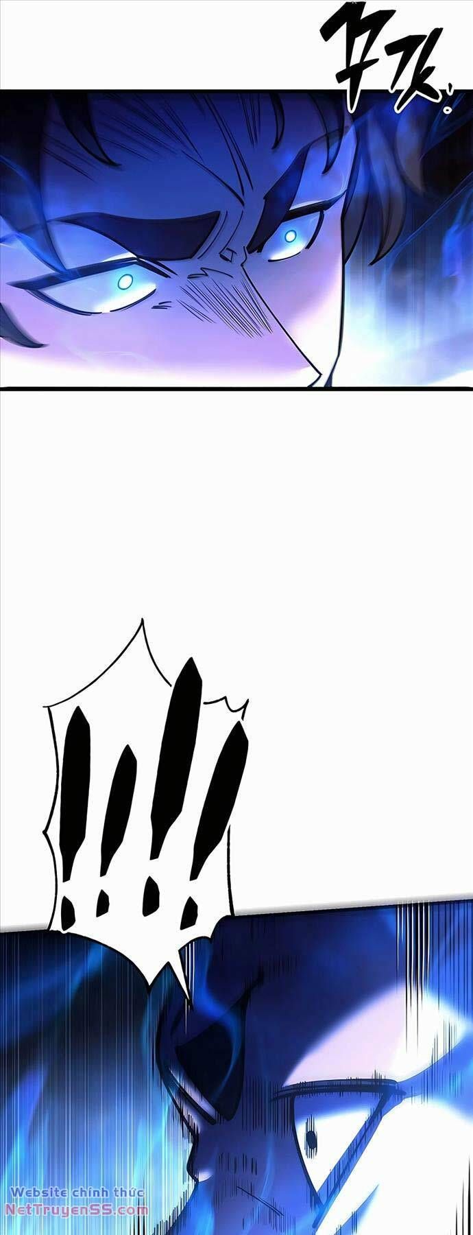 đọc truyện Thiên Hạ Đệ Nhất Đại Sư Huynh Chương 67 ảnh 40 tại Thiên Thai Truyện