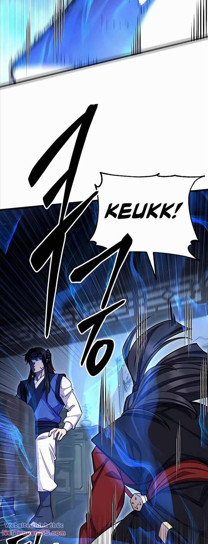 đọc truyện Thiên Hạ Đệ Nhất Đại Sư Huynh Chương 67 ảnh 41 tại Thiên Thai Truyện