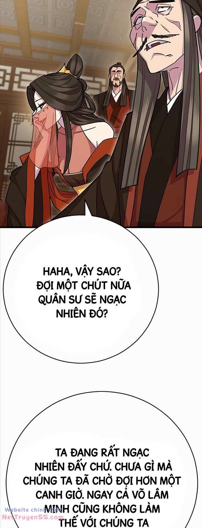 đọc truyện Thiên Hạ Đệ Nhất Đại Sư Huynh Chương 67 ảnh 6 tại Thiên Thai Truyện