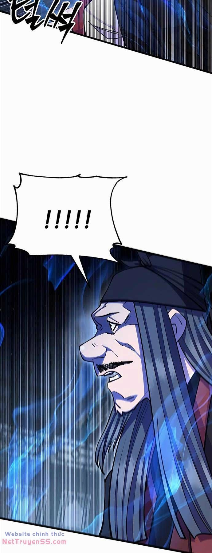 đọc truyện Thiên Hạ Đệ Nhất Đại Sư Huynh Chương 67 ảnh 42 tại Thiên Thai Truyện