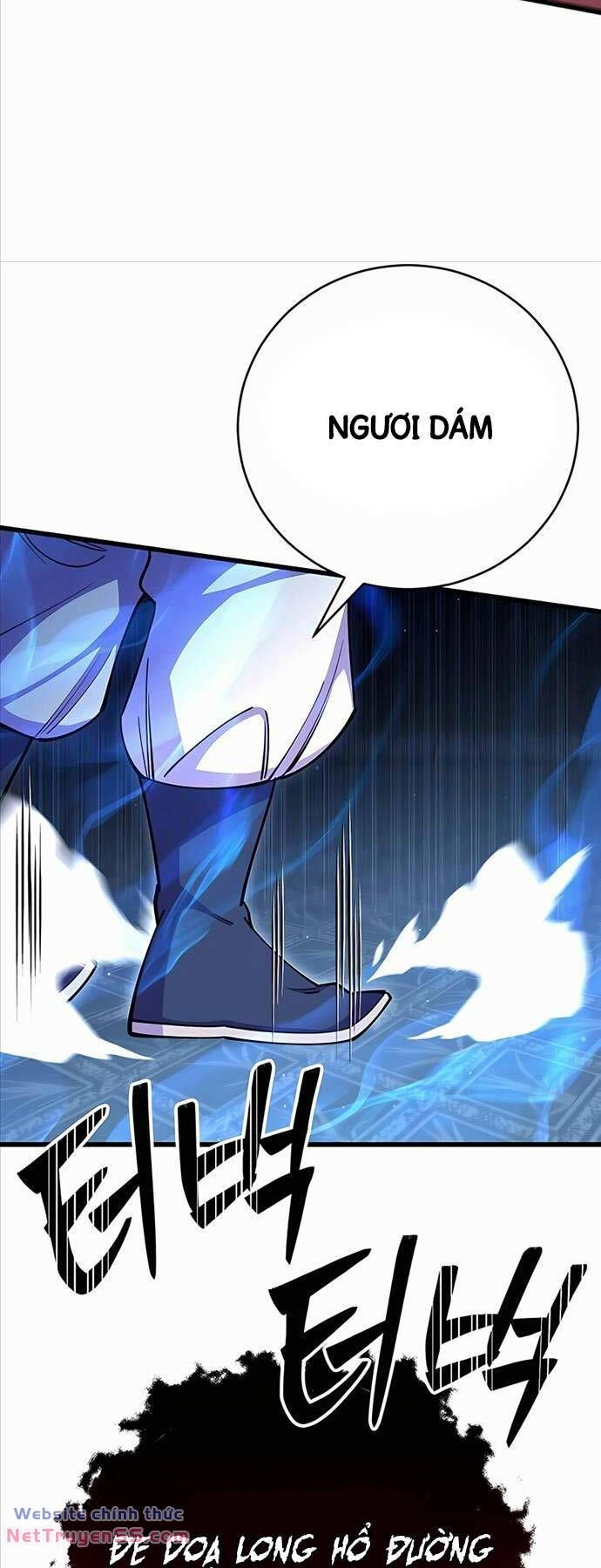 đọc truyện Thiên Hạ Đệ Nhất Đại Sư Huynh Chương 67 ảnh 43 tại Thiên Thai Truyện