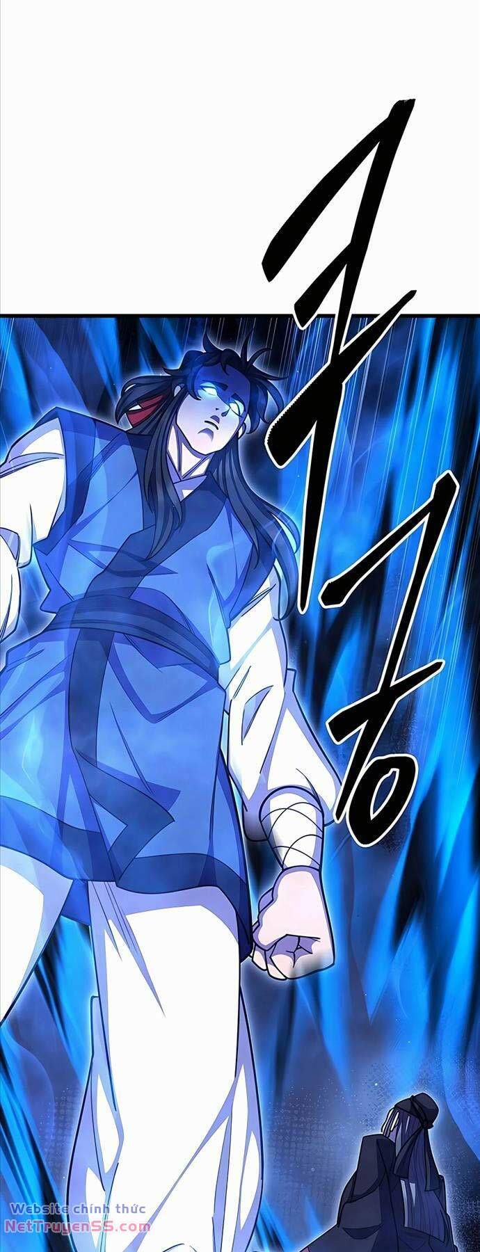 đọc truyện Thiên Hạ Đệ Nhất Đại Sư Huynh Chương 67 ảnh 49 tại Thiên Thai Truyện