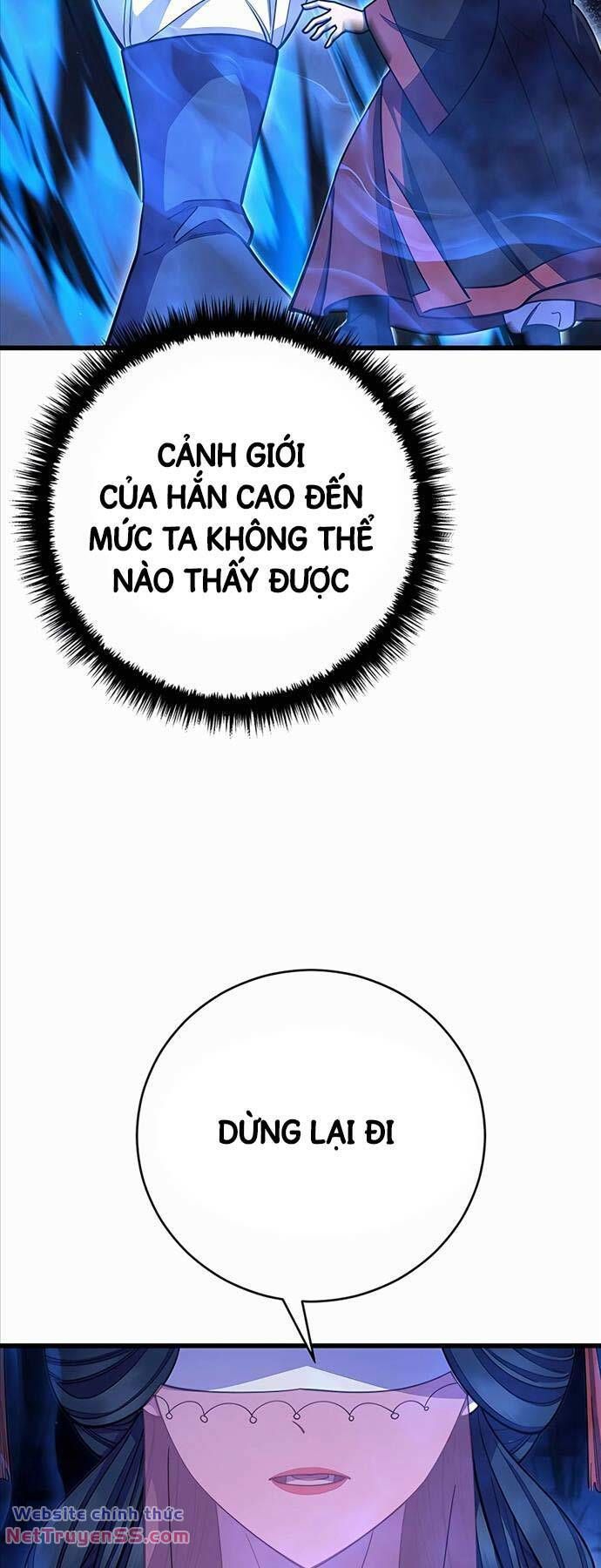 đọc truyện Thiên Hạ Đệ Nhất Đại Sư Huynh Chương 67 ảnh 50 tại Thiên Thai Truyện