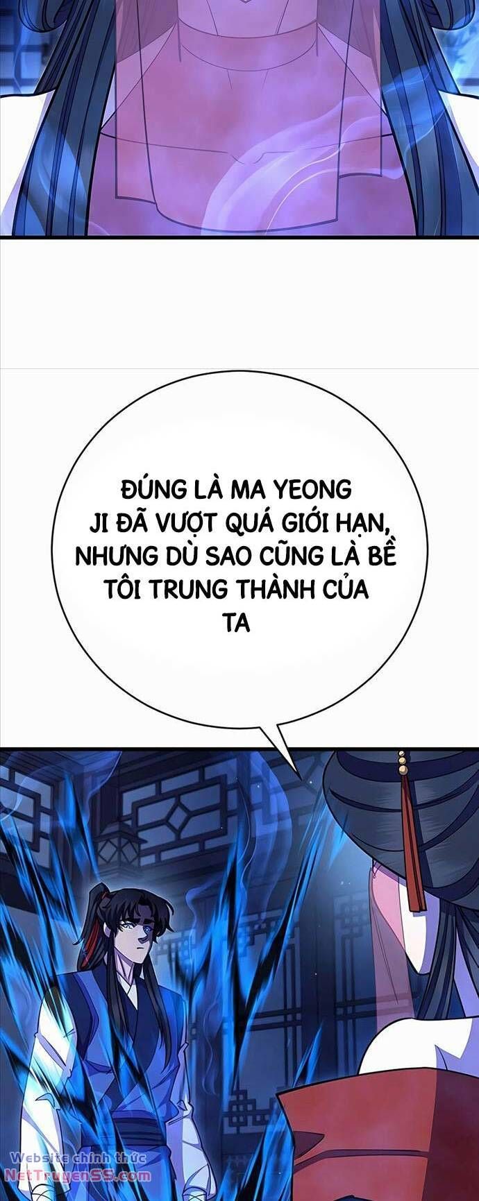 đọc truyện Thiên Hạ Đệ Nhất Đại Sư Huynh Chương 67 ảnh 51 tại Thiên Thai Truyện