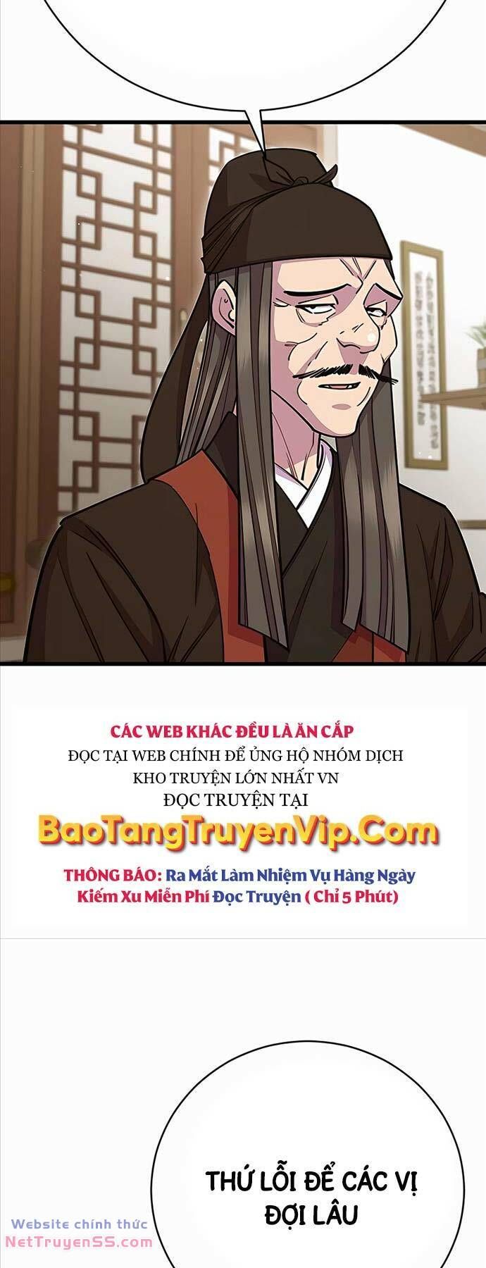 đọc truyện Thiên Hạ Đệ Nhất Đại Sư Huynh Chương 67 ảnh 7 tại Thiên Thai Truyện